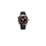 Omega Seamaster Planet Ocean 600M