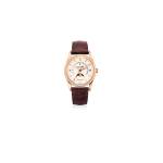 Patek Philippe 5496