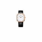 Patek Philippe Golden Ellipse 5738