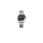 Rolex Air-King