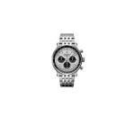 Breitling Navitimer B01 Chronograph 43