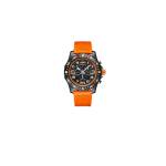Breitling Endurance Pro 44
