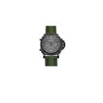 PANERAI LUMINOR 47mm