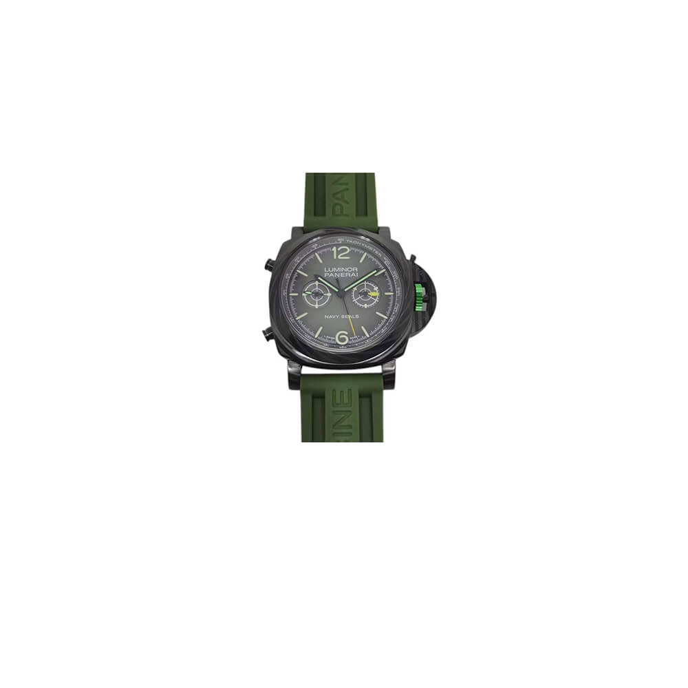 1-153-4.jpg PANERAI LUMINOR 47mm - Image 1