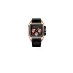 Cartier Santos 100