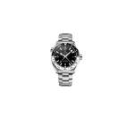 Omega Seamaster Planet Ocean 600M