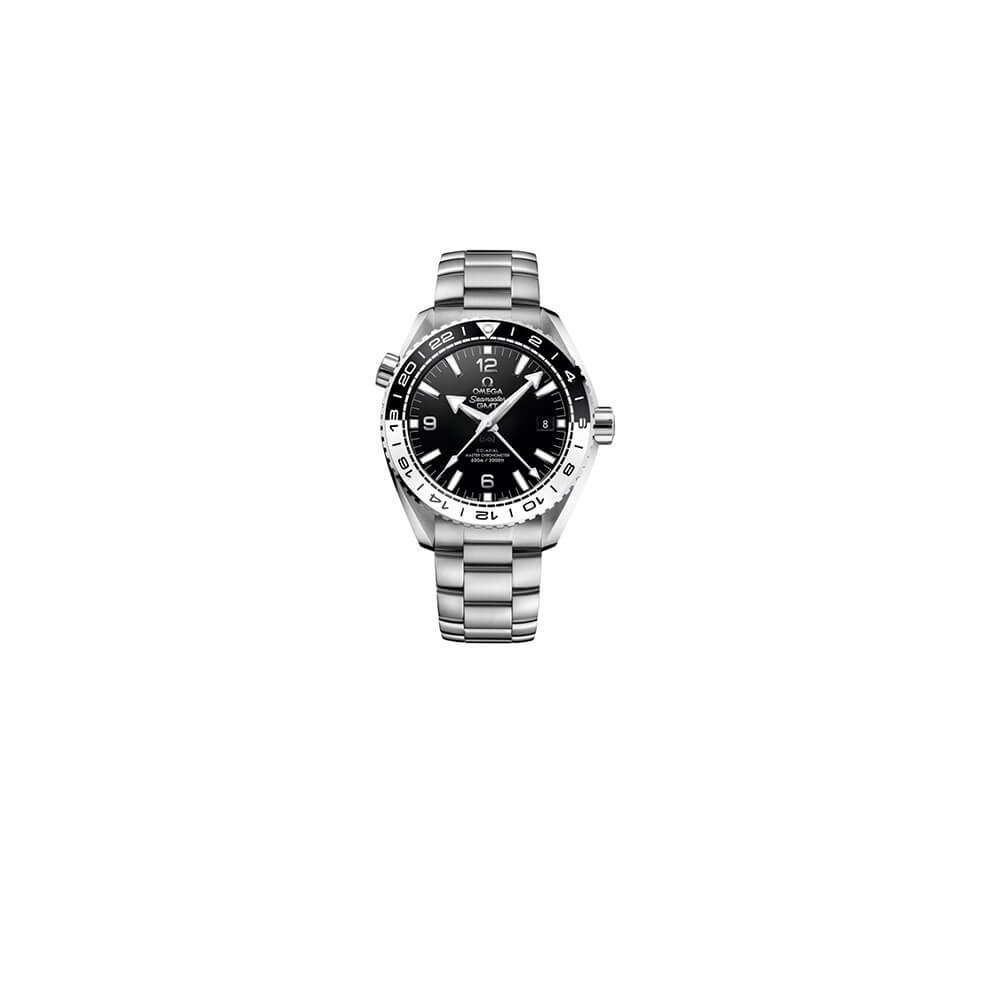 1-153-6.jpg Omega Seamaster Planet Ocean 600M - Image 1