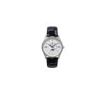 Patek Philippe 5496