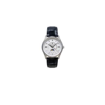 Patek Philippe 5496