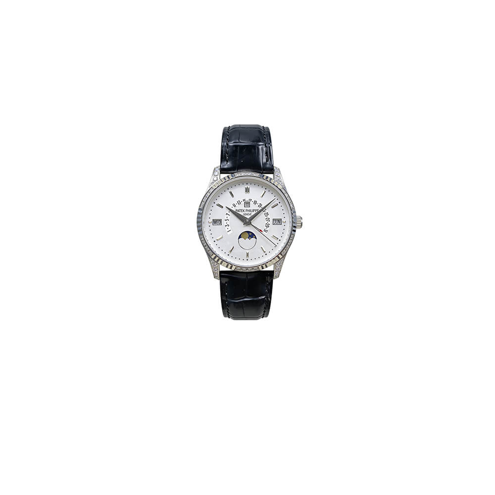 1-153-7.jpg Patek Philippe 5496 - Image 1