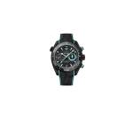 Omega Seamaster Planet Ocean 600M