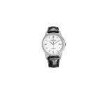 Patek Philippe 4675
