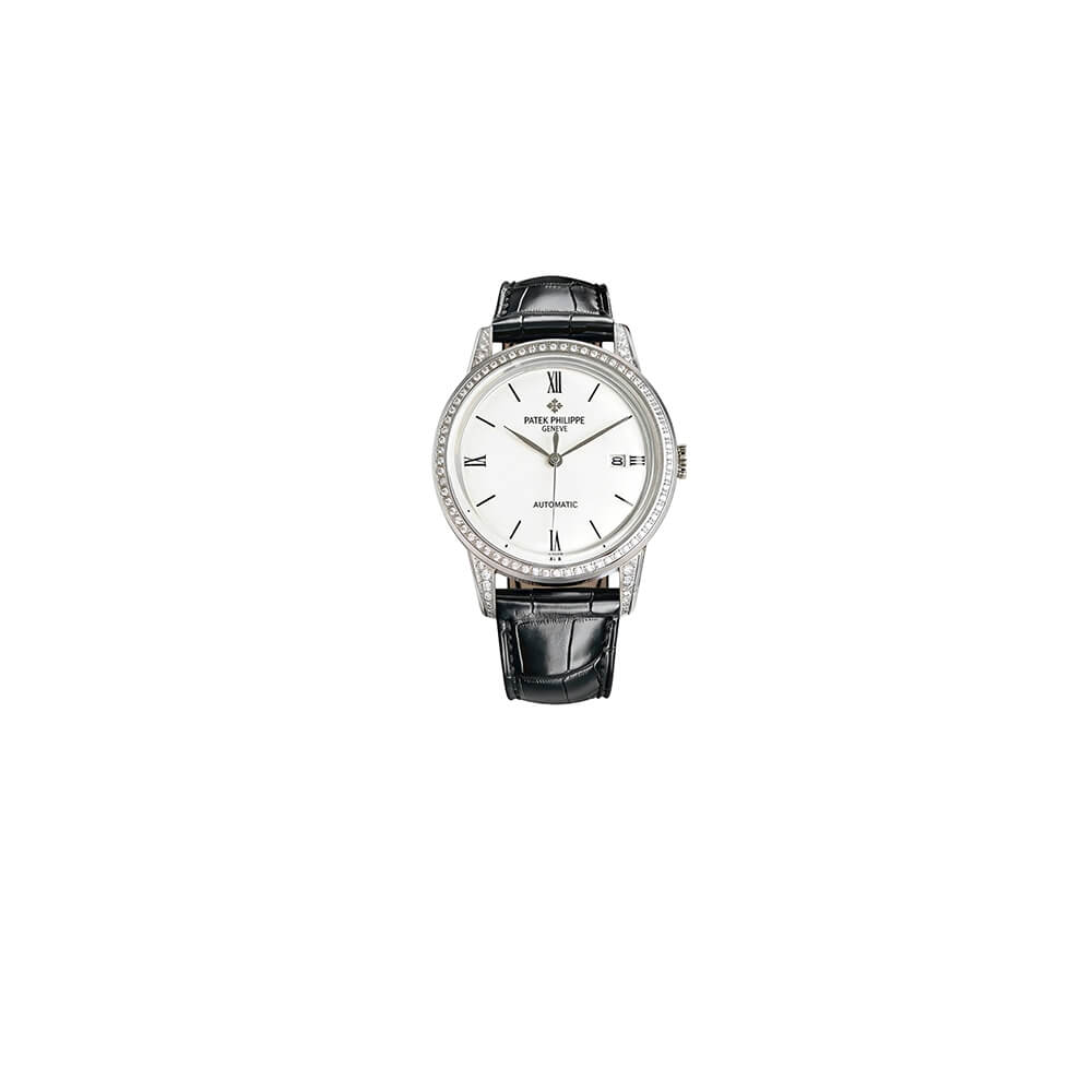 1-154-8.jpg Patek Philippe 4675 - Image 1