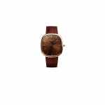 Patek Philippe Golden Ellipse 5738