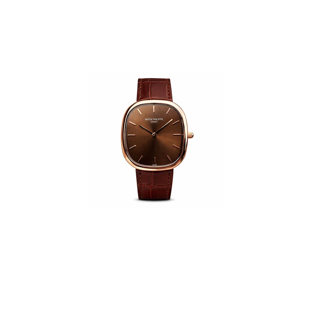 1-154-9.jpg Patek Philippe Golden Ellipse 5738 - Image 1