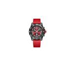 Breitling Endurance Pro 44