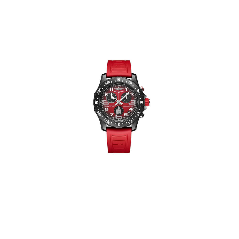 1-155-3.jpg Breitling Endurance Pro 44 - Image 1