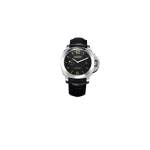 PANERAI LUMINOR 44mm