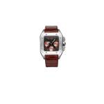 Cartier Santos 100