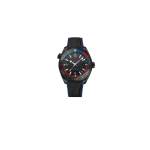 Omega Seamaster Planet Ocean 600M