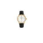 Patek Philippe 4675