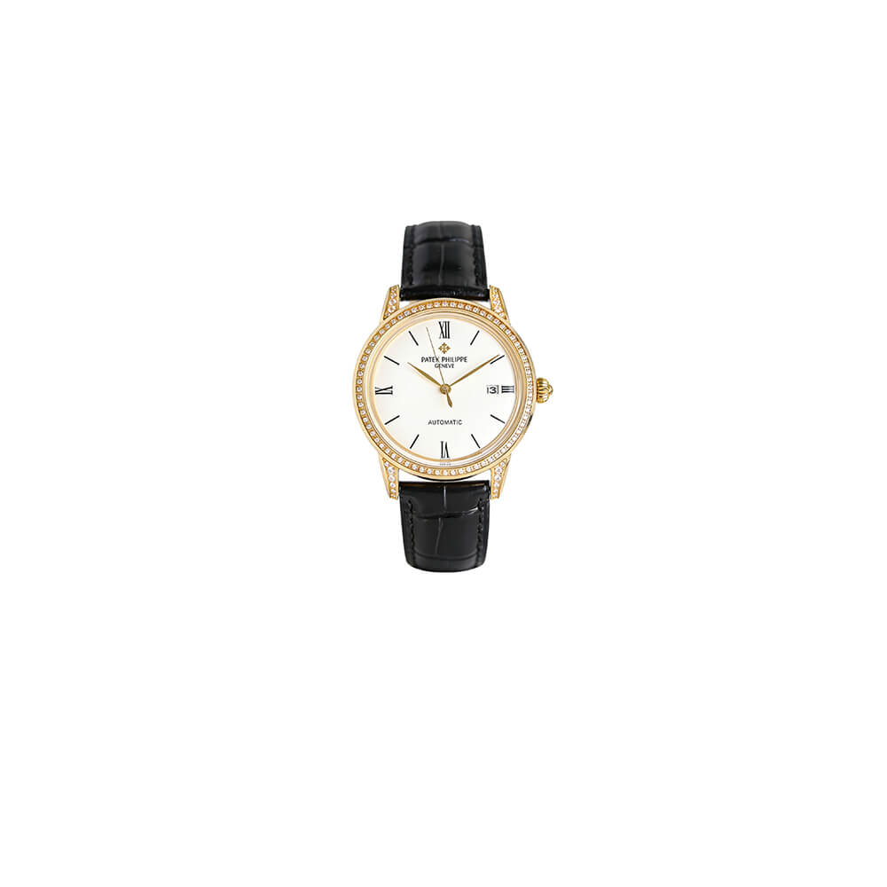 1-155-8.jpg Patek Philippe 4675 - Image 1