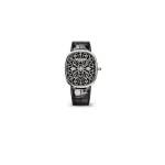 Patek Philippe Golden Ellipse 5738