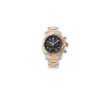 Breitling Avenger B01 Chronograph 45