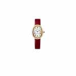 Cartier Baignoire watch