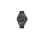 Breitling Endurance Pro 44