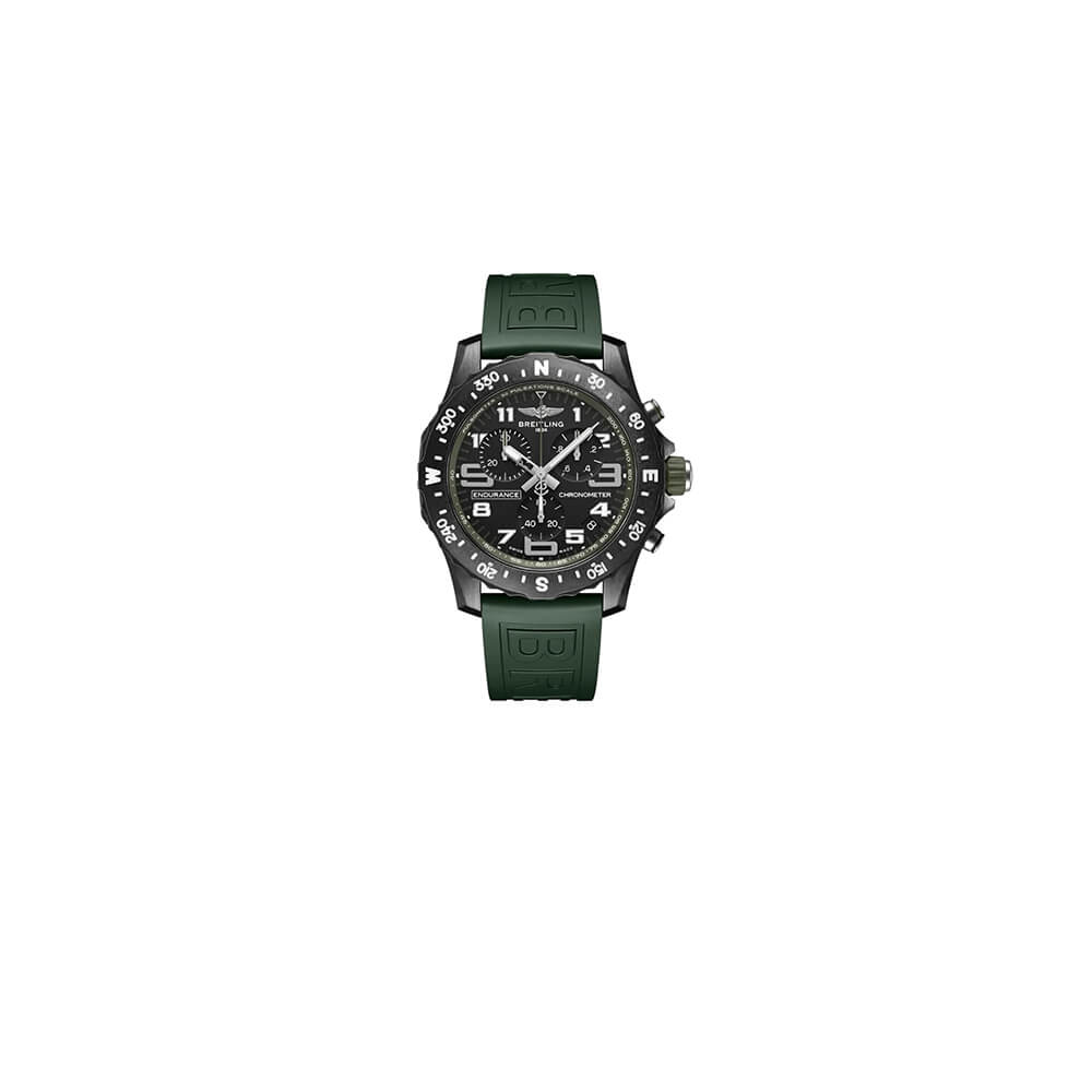 1-156-3.jpg Breitling Endurance Pro 44 - Image 1