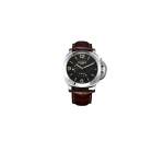 PANERAI LUMINOR 44mm