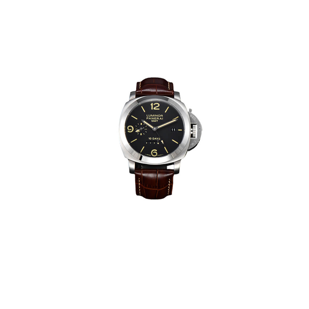 1-156-4.jpg PANERAI LUMINOR 44mm - Image 1