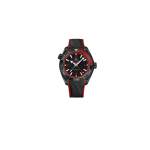 Omega Seamaster Planet Ocean 600M