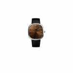 Patek Philippe Golden Ellipse 5738