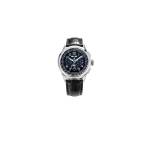 Breitling Premier B25 Datora 42