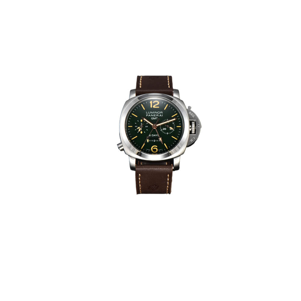1-157-4.jpg PANERAI LUMINOR 44mm - Image 1