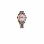 Rolex Datejust 31