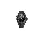 Omega Seamaster Planet Ocean 600M