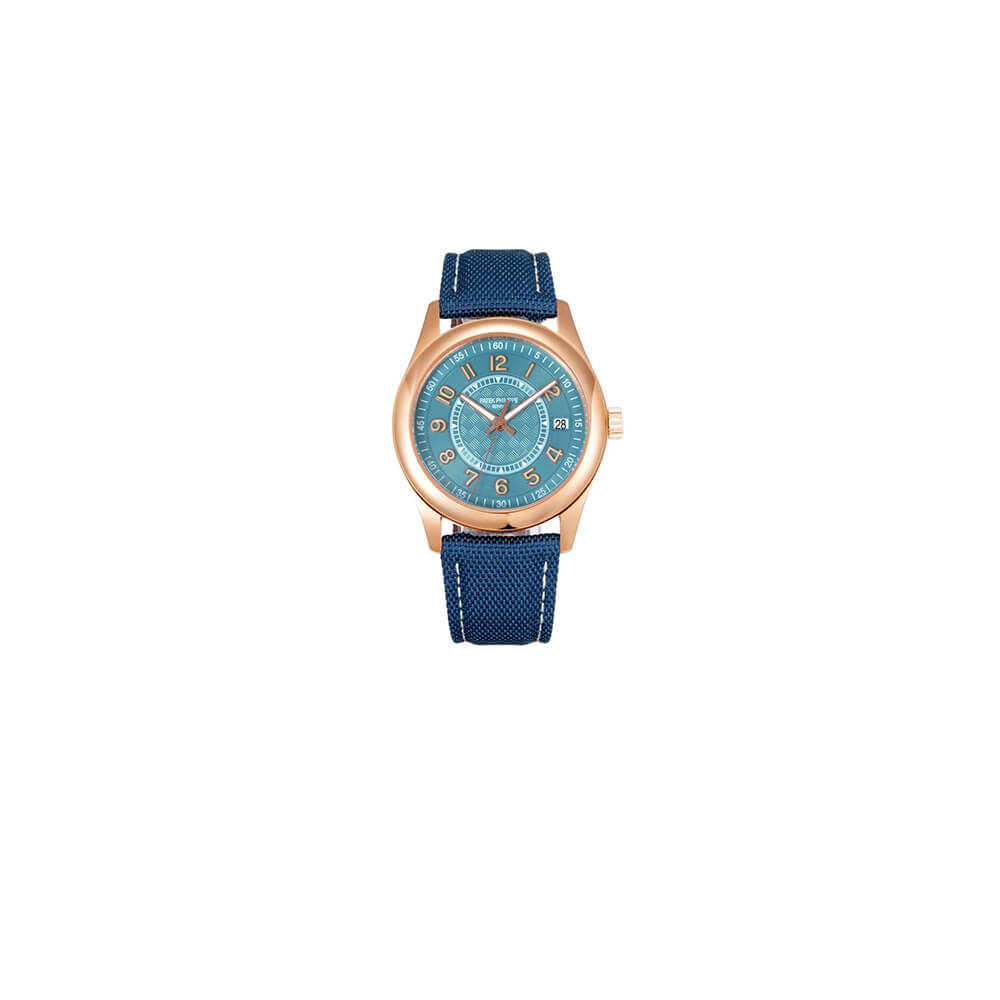 1-157-8.jpg Patek Philippe 6007 - Image 1