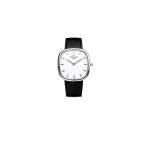 Patek Philippe Golden Ellipse 5738