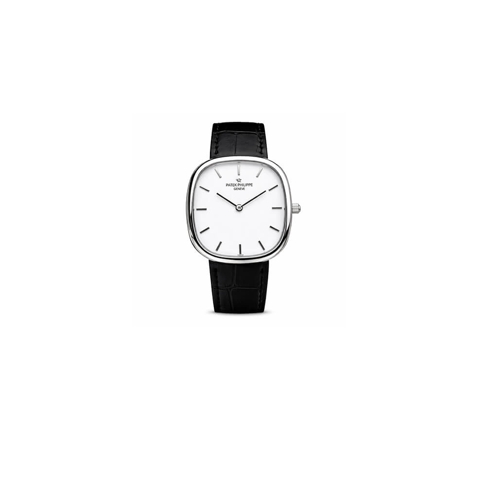 1-157-9.jpg Patek Philippe Golden Ellipse 5738 - Image 1
