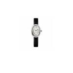 Cartier Baignoire watch