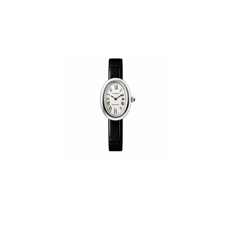 1-158-10.jpg Cartier Baignoire watch - Image 1