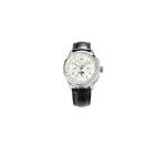 Breitling Premier B25 Datora 42