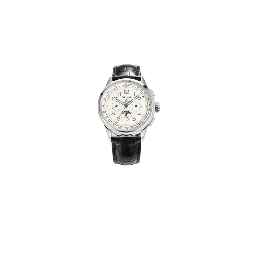 1-158-4.jpg Breitling Premier B25 Datora 42 - Image 1