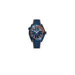 Omega Seamaster Planet Ocean 600M