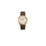 Patek Philippe 4968