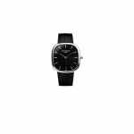 Patek Philippe Golden Ellipse 5738