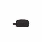 Fendi Small FF Jacquard Toiletry Case